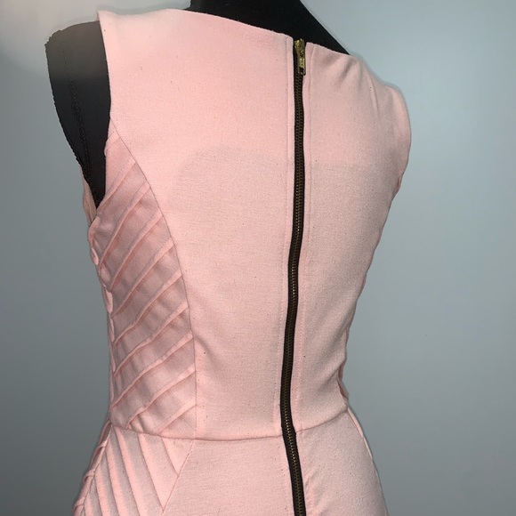 Summer Dress - Picture 3 of 6